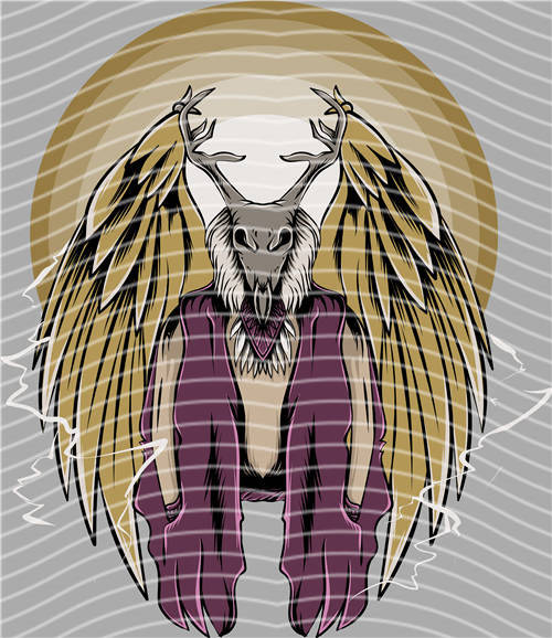 Street design-JT 4850